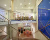 HCC Hotel Taber 